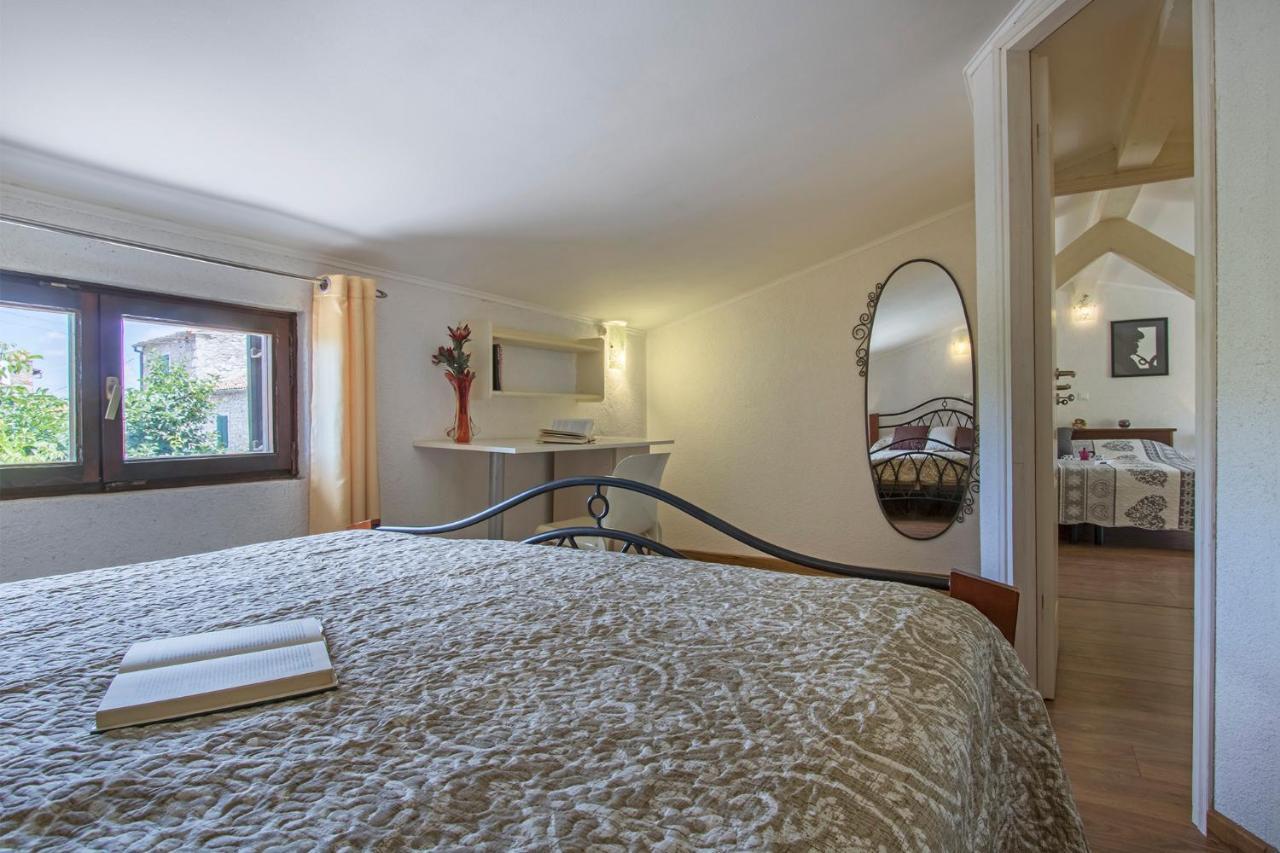 Villa Karina Tar Тар Экстерьер фото